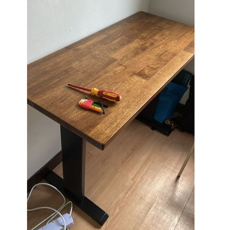 my-11134207-820lf-me53vla1yz9je8