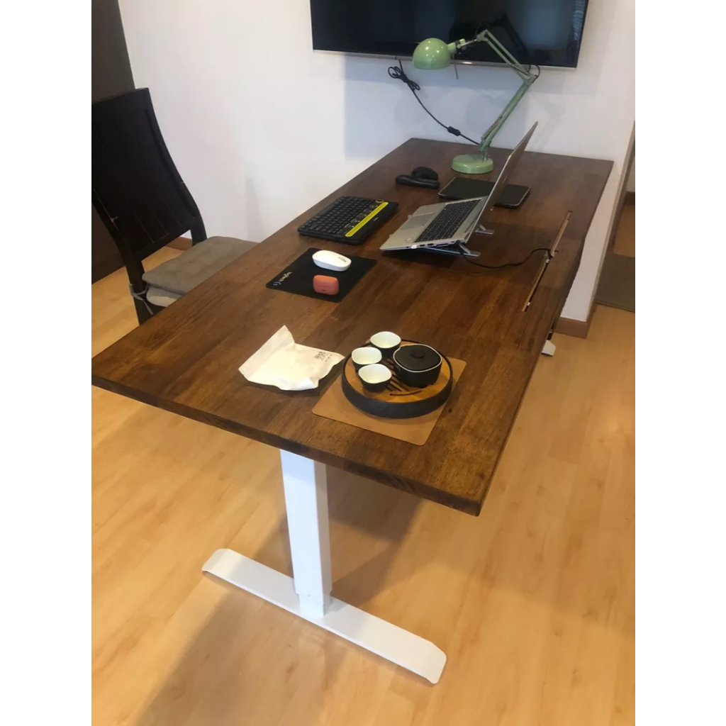 my-11134207-820la-me543lcwxxj75d