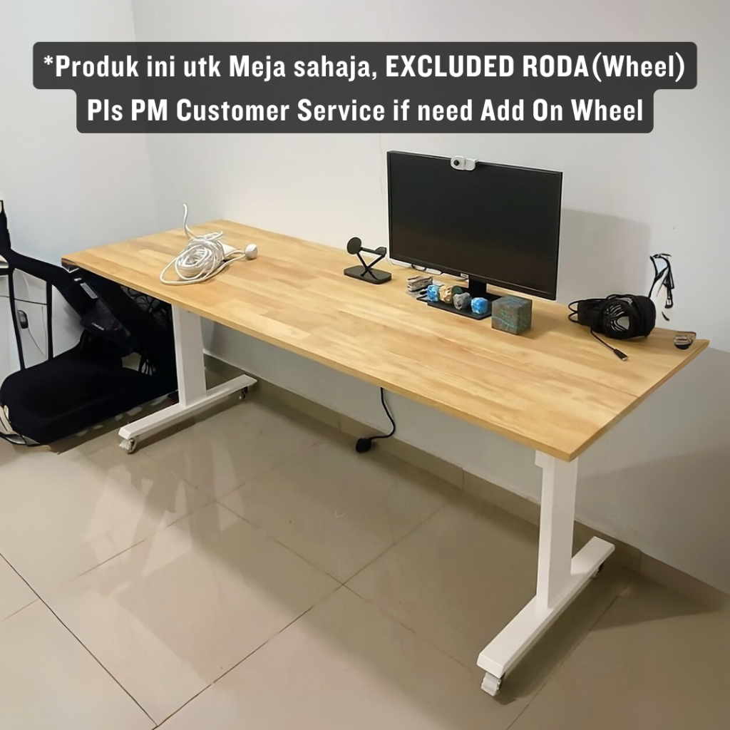 my-11134207-820lf-me53v15toxdv4a