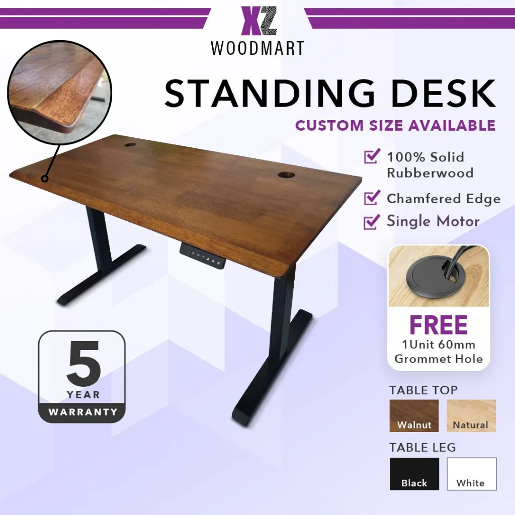 my-11134207-820l7-micr3xe7jeo487