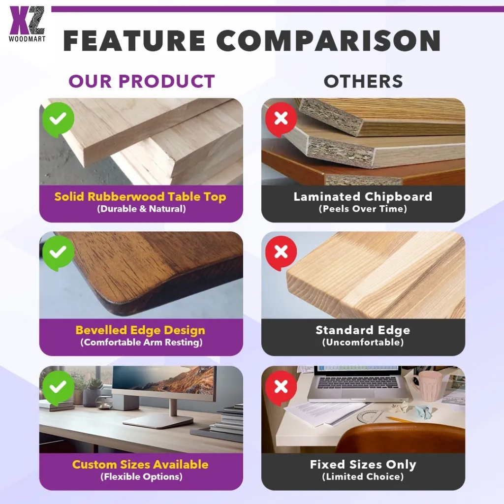 my-11134207-820l5-micqropeusxydd