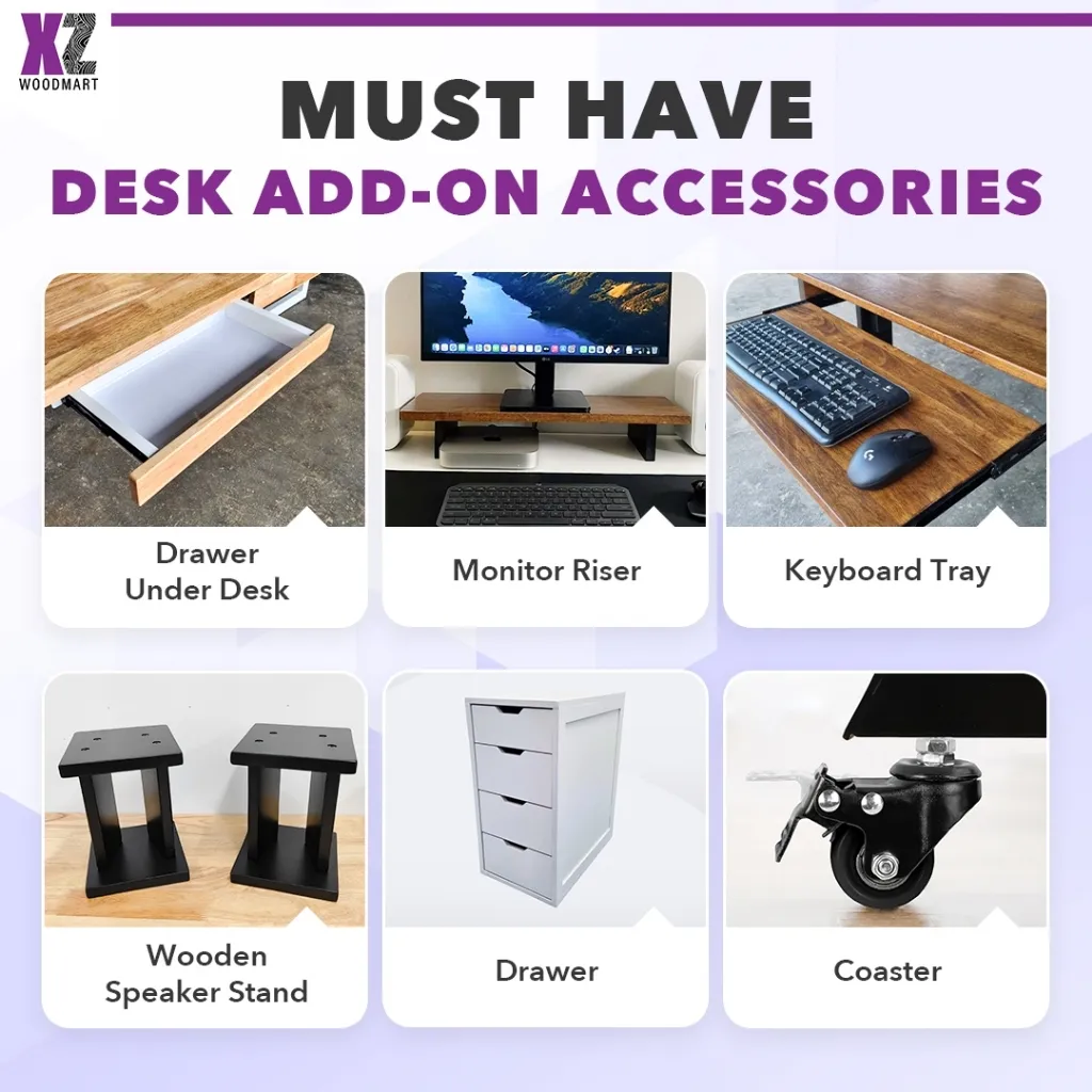 my-11134207-820la-micqroos9i4nbf