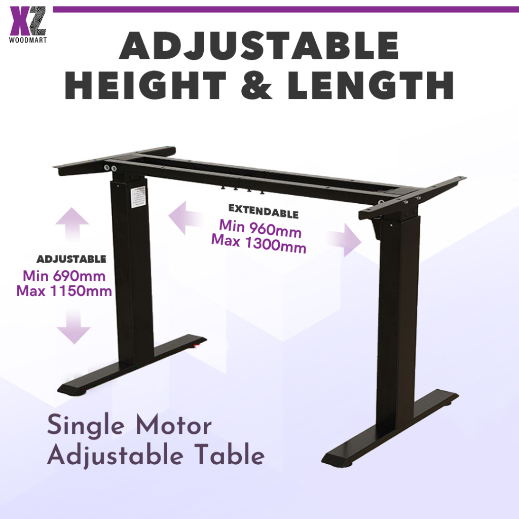 my-11134207-820l5-micqti2e3keef3