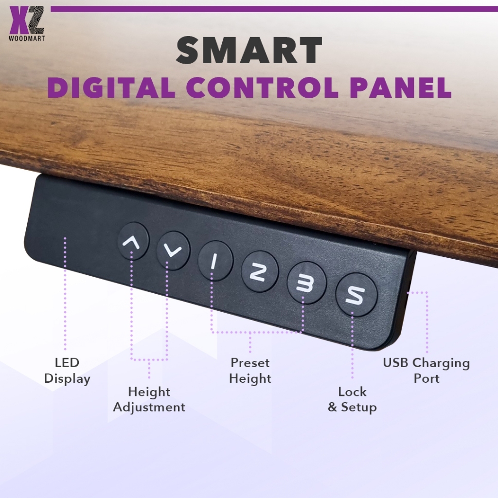 my-11134207-820la-micqrs24yp6p4f