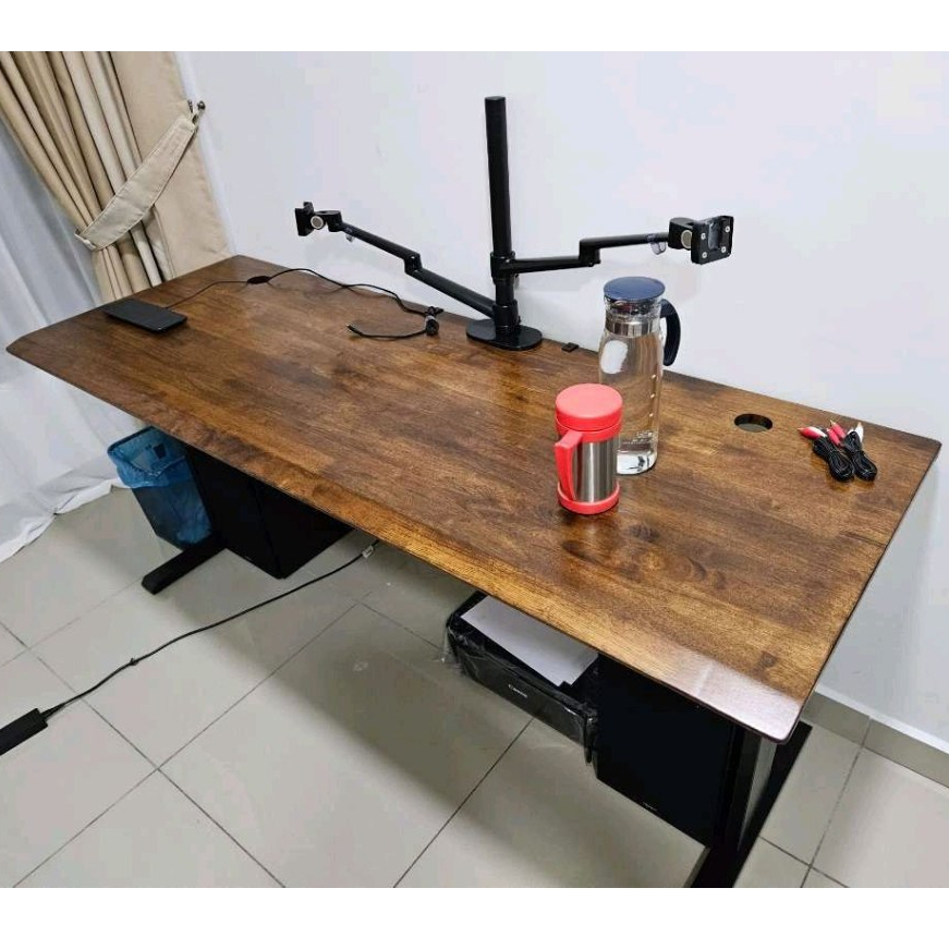 my-11134207-820lh-micrawx0bqq08d