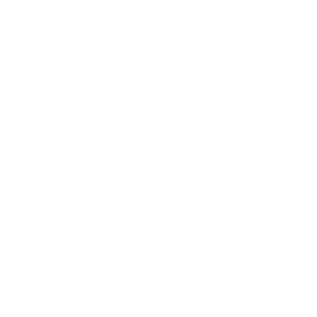 starsmap 星圖