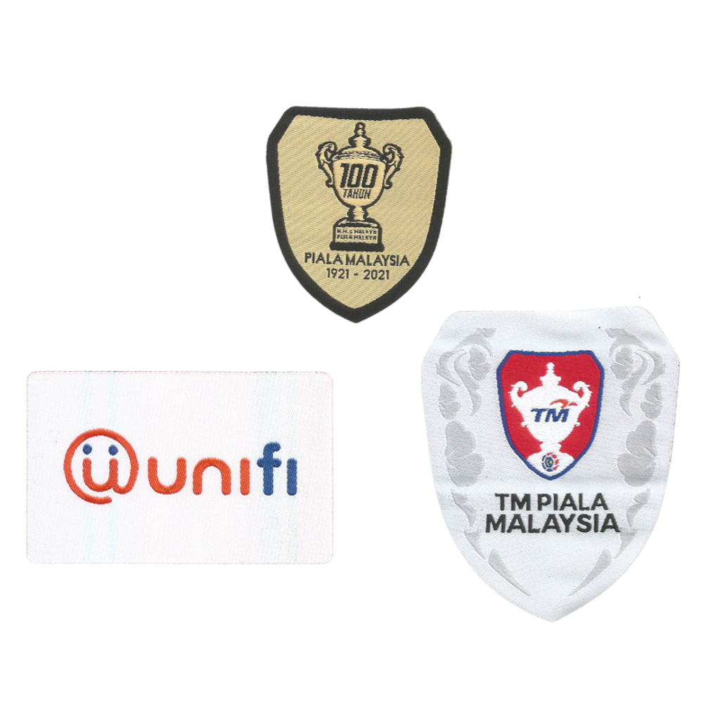 Malaysia tm 2021 piala Piala Malaysia