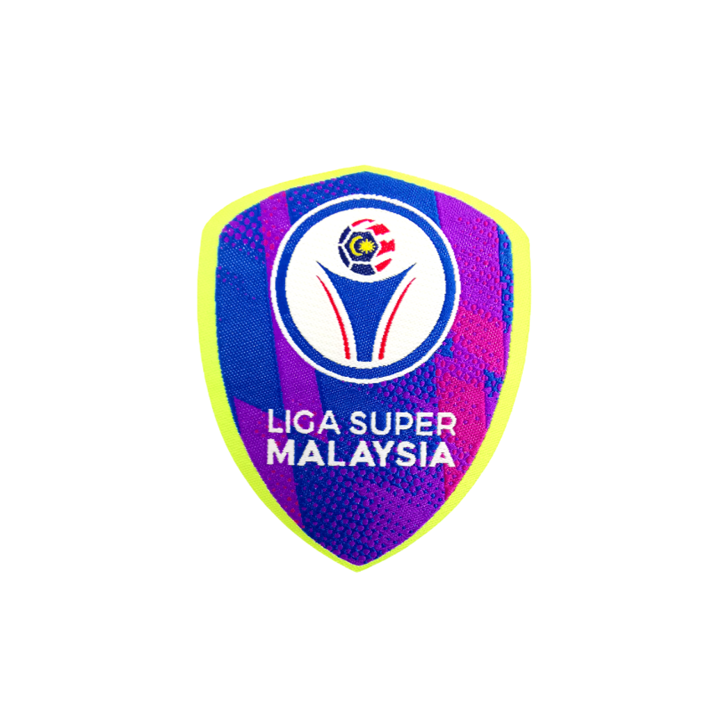 Liga super malaysia