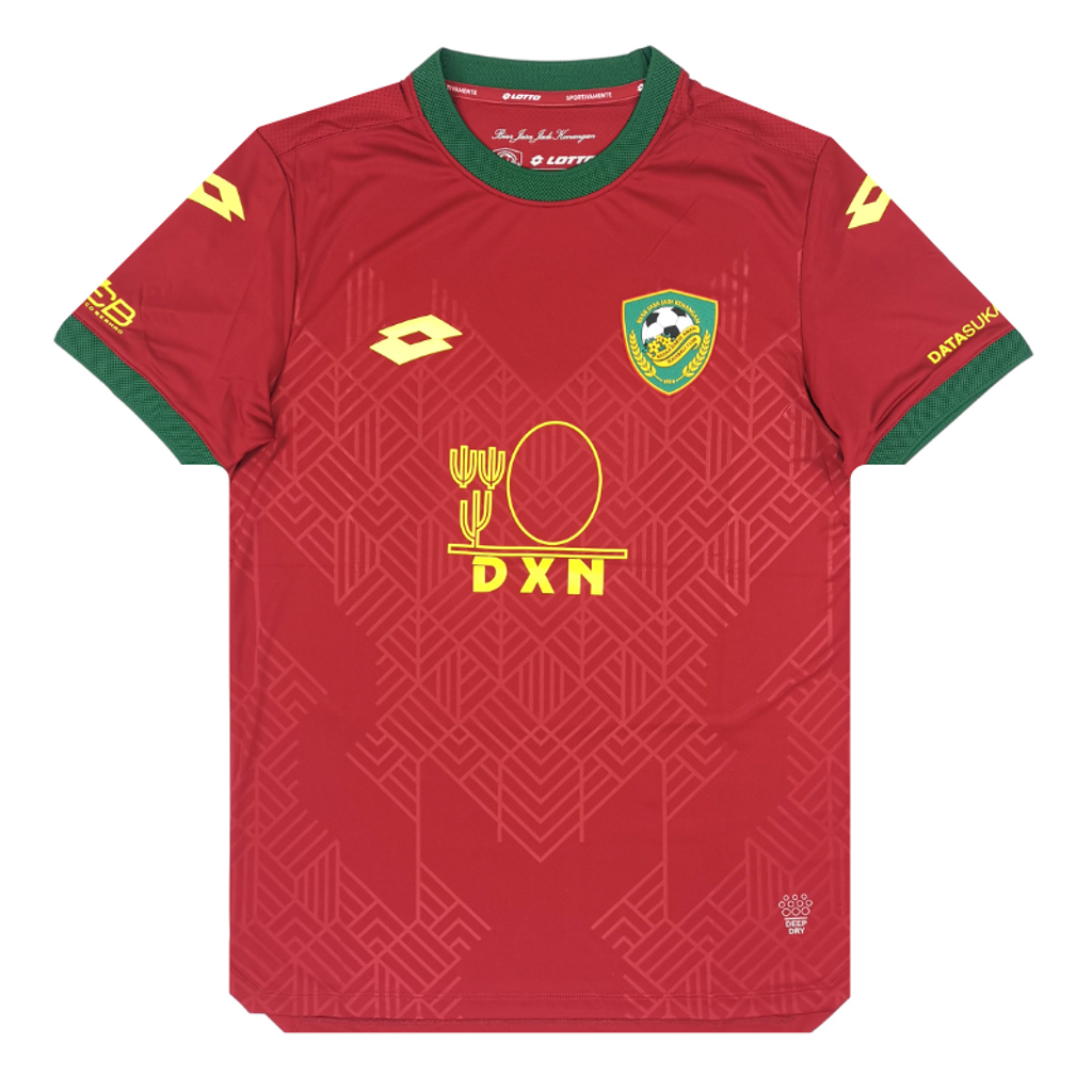Jersey Kedah 2022 Ubicaciondepersonas cdmx gob mx jersey-kedah-2022-ubicaciondepersonas-cdmx-gob-mx