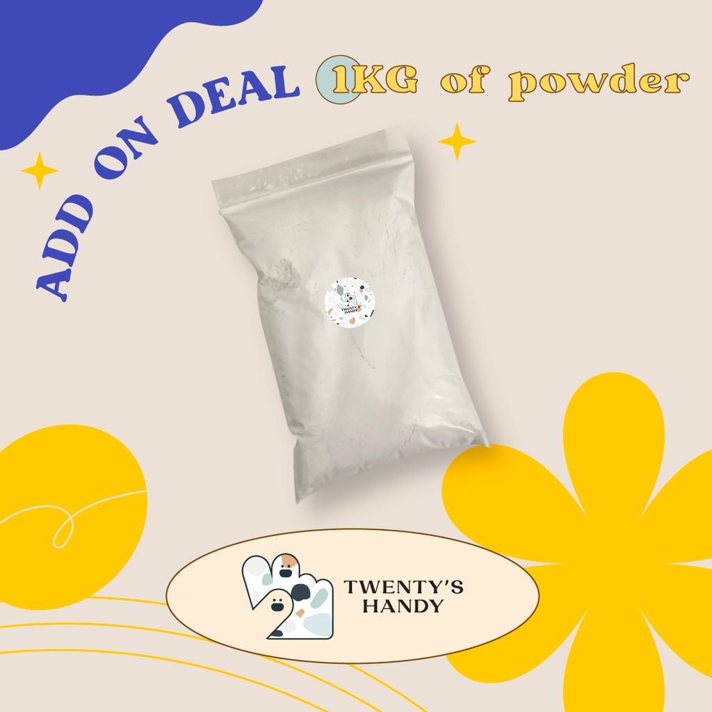 addondeal-powder.jpg