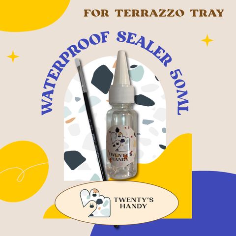 waterproofsealer.jpg