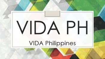 Vida PH
