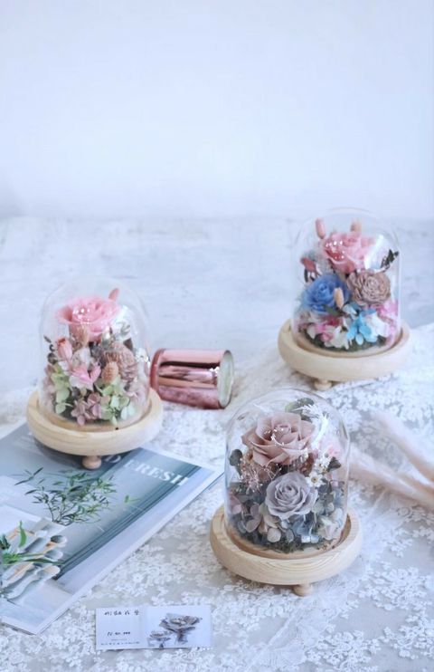 LINE_ALBUM_官網 玻璃罩_211005_0.jpg