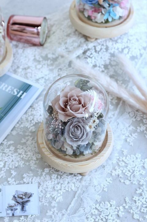 LINE_ALBUM_官網 玻璃罩_211005_2.jpg