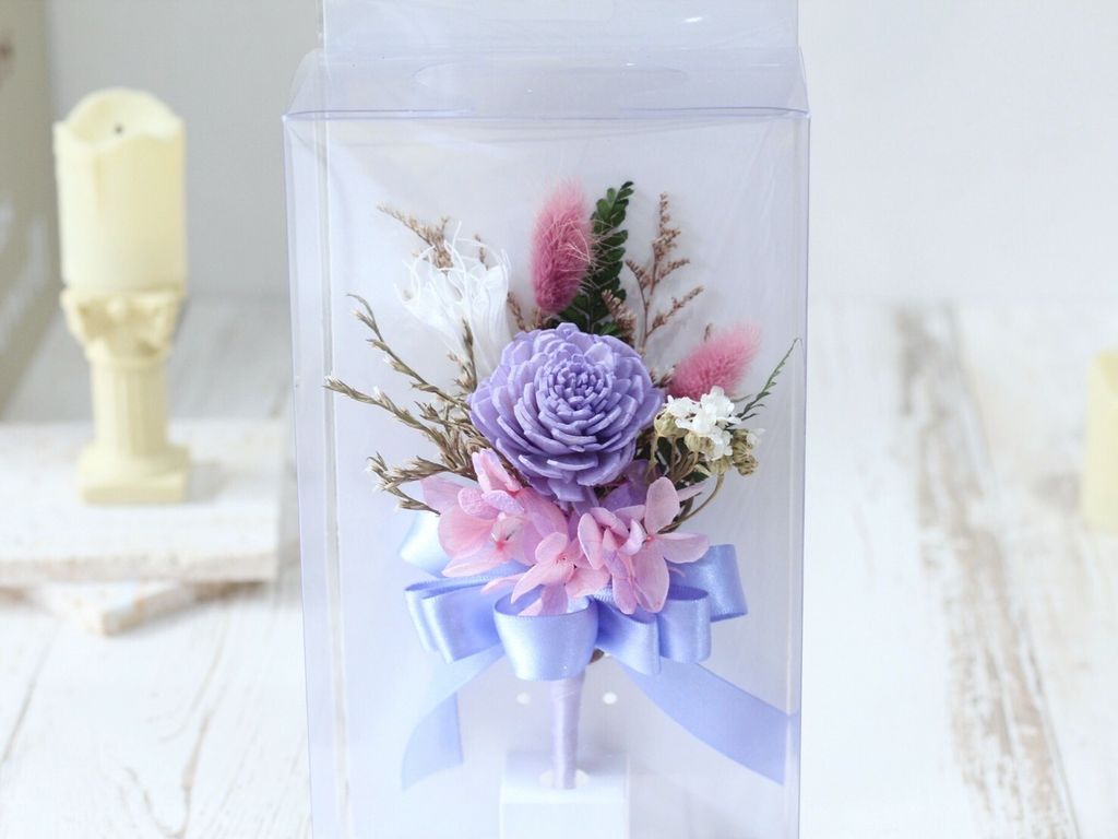 LINE_ALBUM_2022.1.20 _2_220127_15.jpg