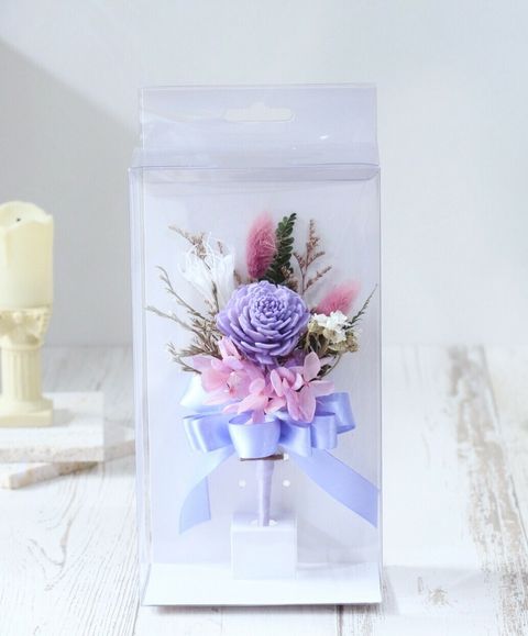 LINE_ALBUM_2022.1.20 _2_220127_16.jpg