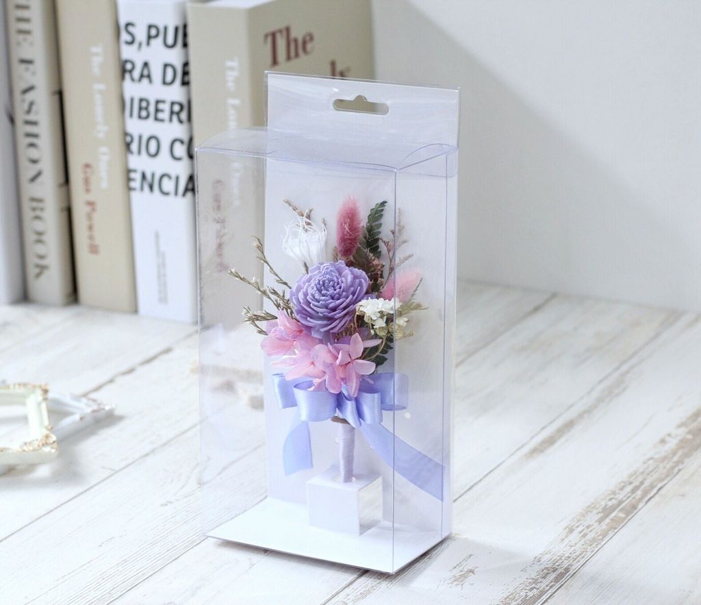 LINE_ALBUM_2022.1.20 _2_220127_17.jpg