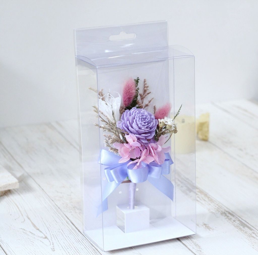 LINE_ALBUM_2022.1.20 _2_220127_18.jpg