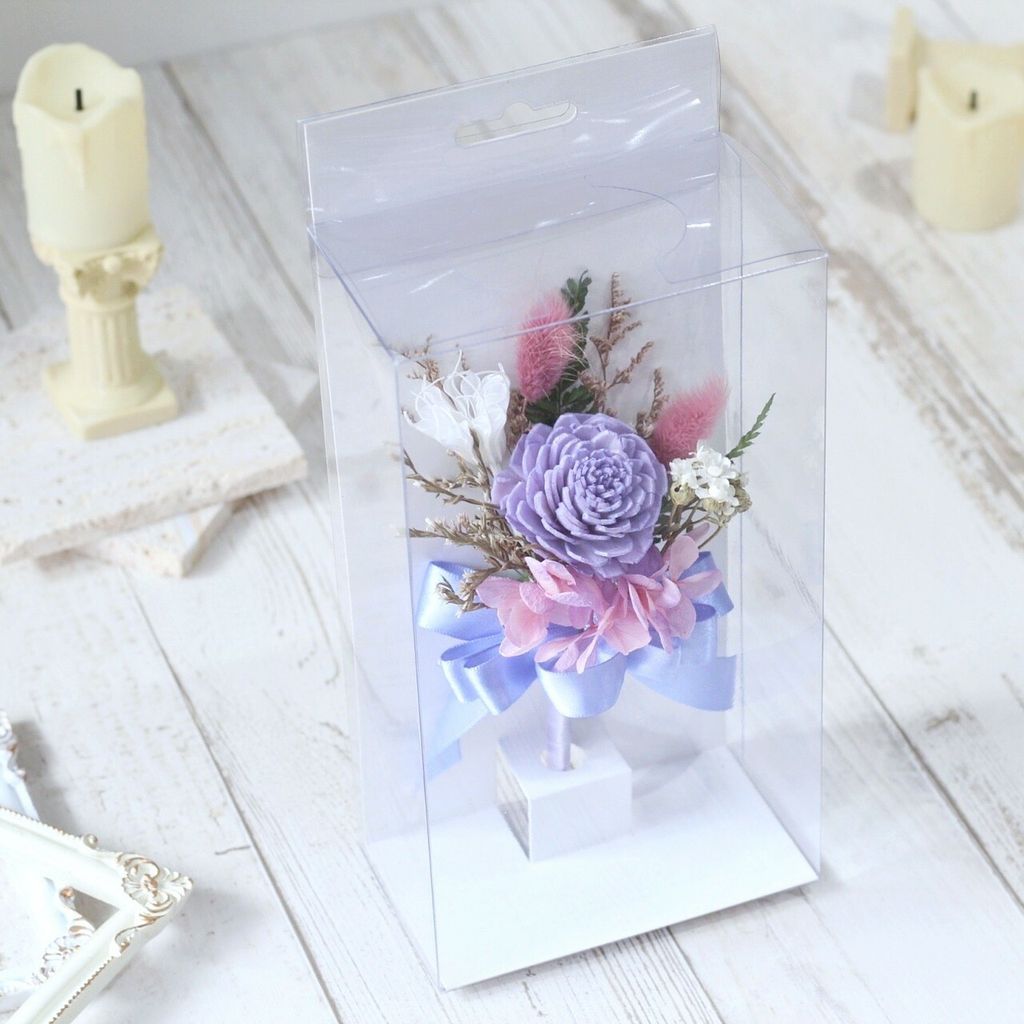 LINE_ALBUM_2022.1.20 _2_220127_19.jpg