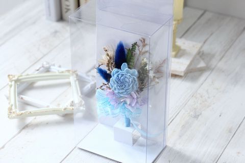 LINE_ALBUM_2022.1.20 _2_220127_1.jpg