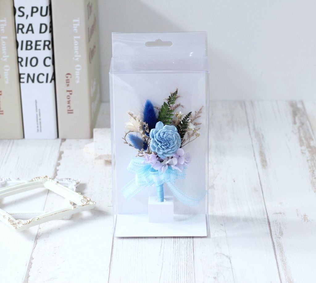 LINE_ALBUM_2022.1.20 _2_220127_3.jpg