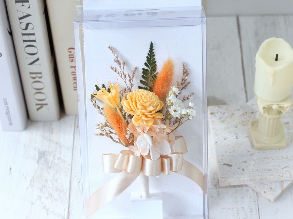 LINE_ALBUM_2022.1.20 _2_220127_10.jpg