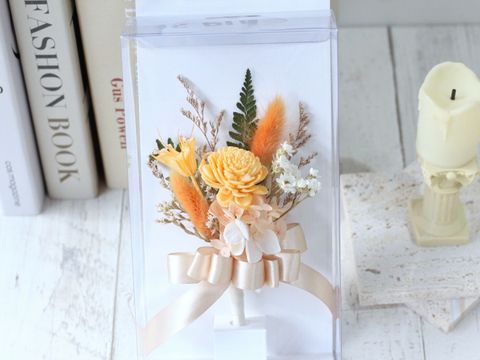 LINE_ALBUM_2022.1.20 _2_220127_10.jpg