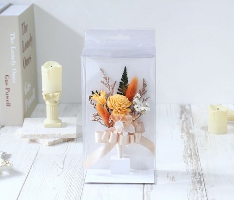 LINE_ALBUM_2022.1.20 _2_220127_11.jpg