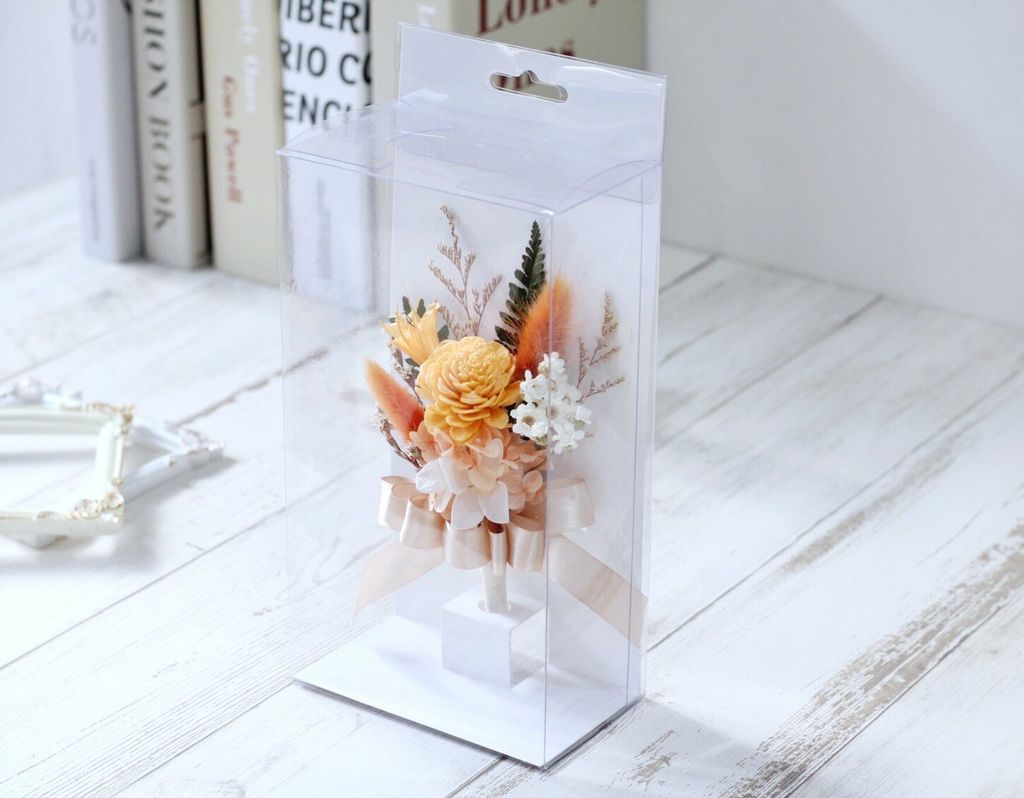 LINE_ALBUM_2022.1.20 _2_220127_12.jpg