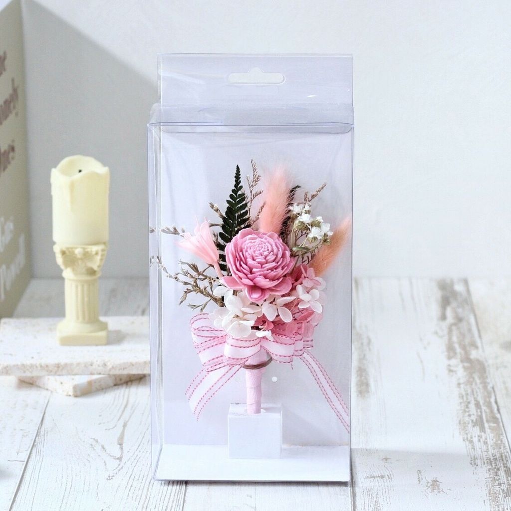 LINE_ALBUM_2022.1.20 _2_220127_5.jpg