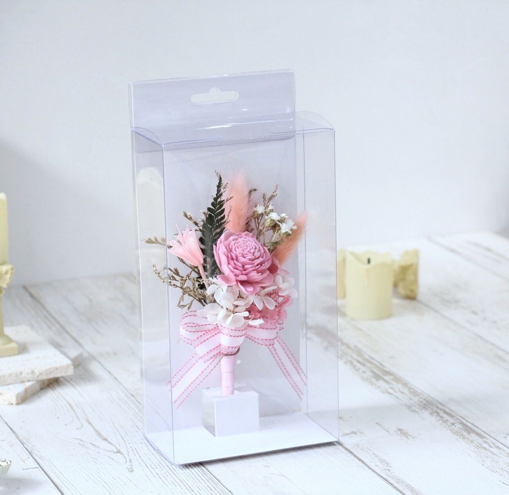 LINE_ALBUM_2022.1.20 _2_220127_6.jpg