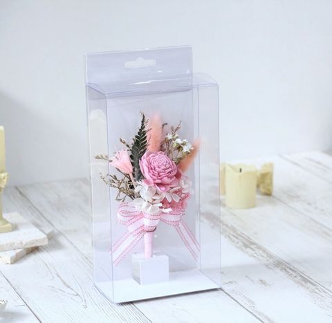 LINE_ALBUM_2022.1.20 _2_220127_6.jpg