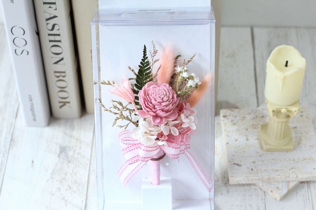 LINE_ALBUM_2022.1.20 _2_220127_7.jpg