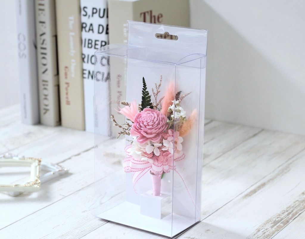 LINE_ALBUM_2022.1.20 _2_220127_8.jpg