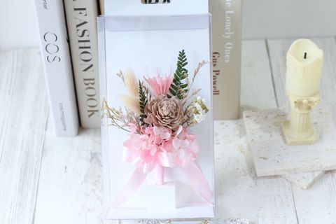 LINE_ALBUM_2022.1.20 _2_220127_20.jpg