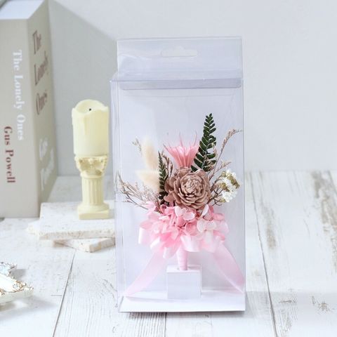 LINE_ALBUM_2022.1.20 _2_220127_21.jpg