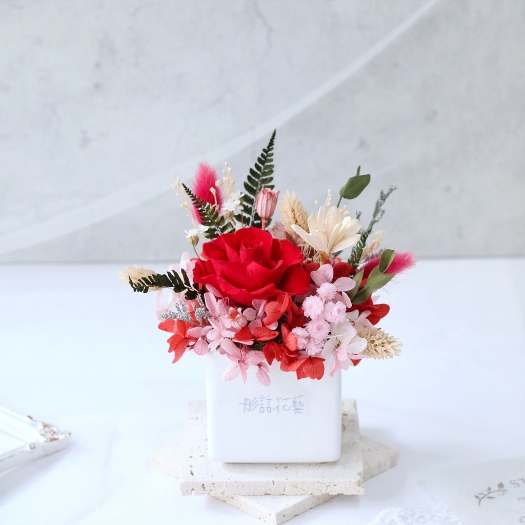 652013D1-3E73-4540-B471-716160A29F01