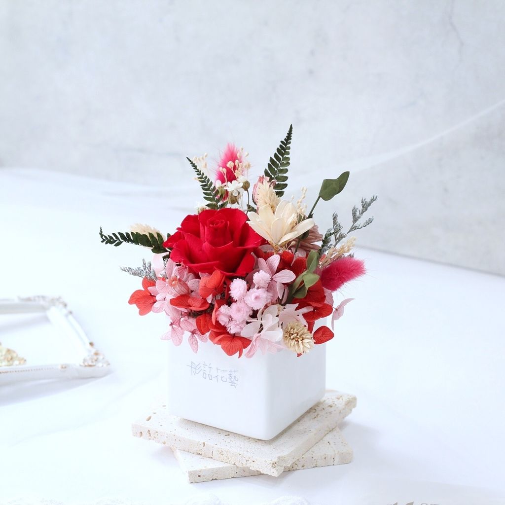 A288D18C-3A38-4B23-9ABB-709C840DBCDD