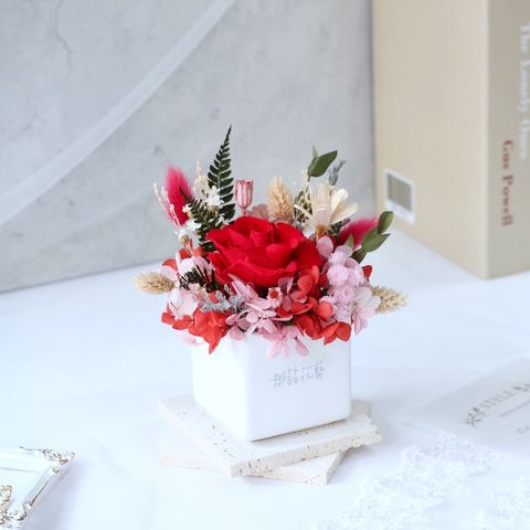 FE738229-1338-4C1C-A2A8-513F9A23C7D4