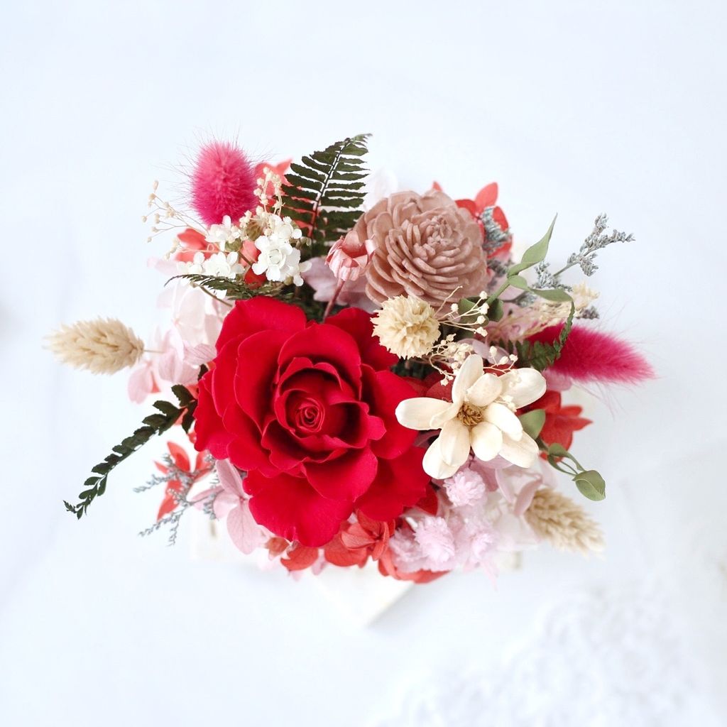 FE433A30-218B-4B2B-ACC7-E75ED06468F7