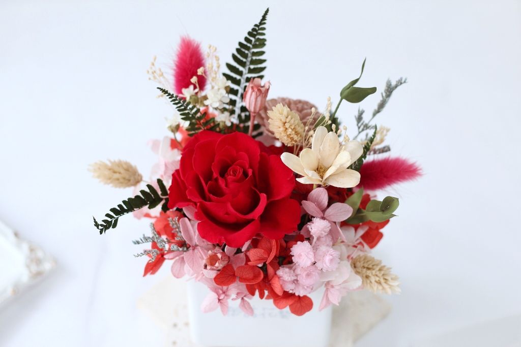 351B6B90-F1C1-4AB3-8E65-625AFD47E6B8