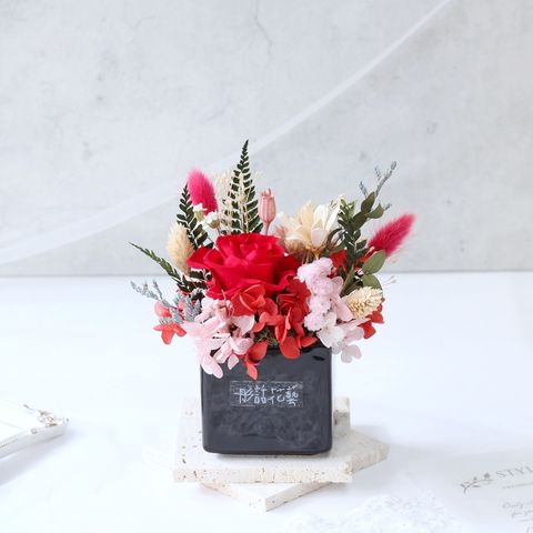 5BC4CC2C-7D6D-4D7C-B2CE-6BA04F9930EA