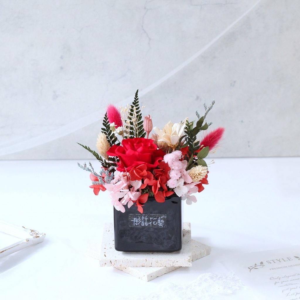 B36B7B22-3155-44CE-B524-366AD24E3319