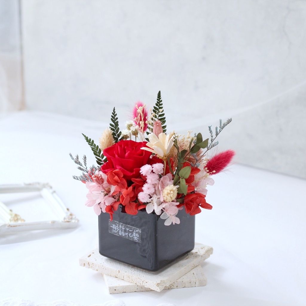 6E33E078-DD4F-4361-B1ED-154384E54E49