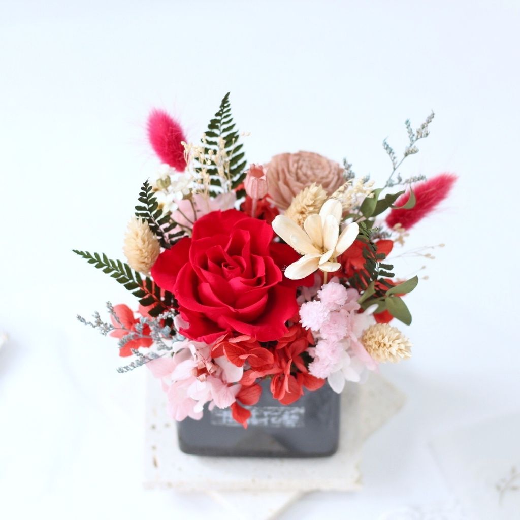 465CCA45-8D1F-45FA-BE1F-9AC5B23A68A8