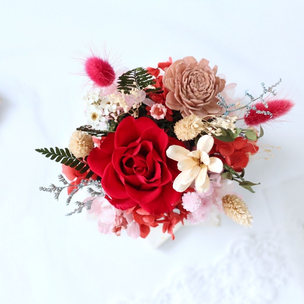 7285F1CB-A6F6-4434-8579-E4A09D0686A6