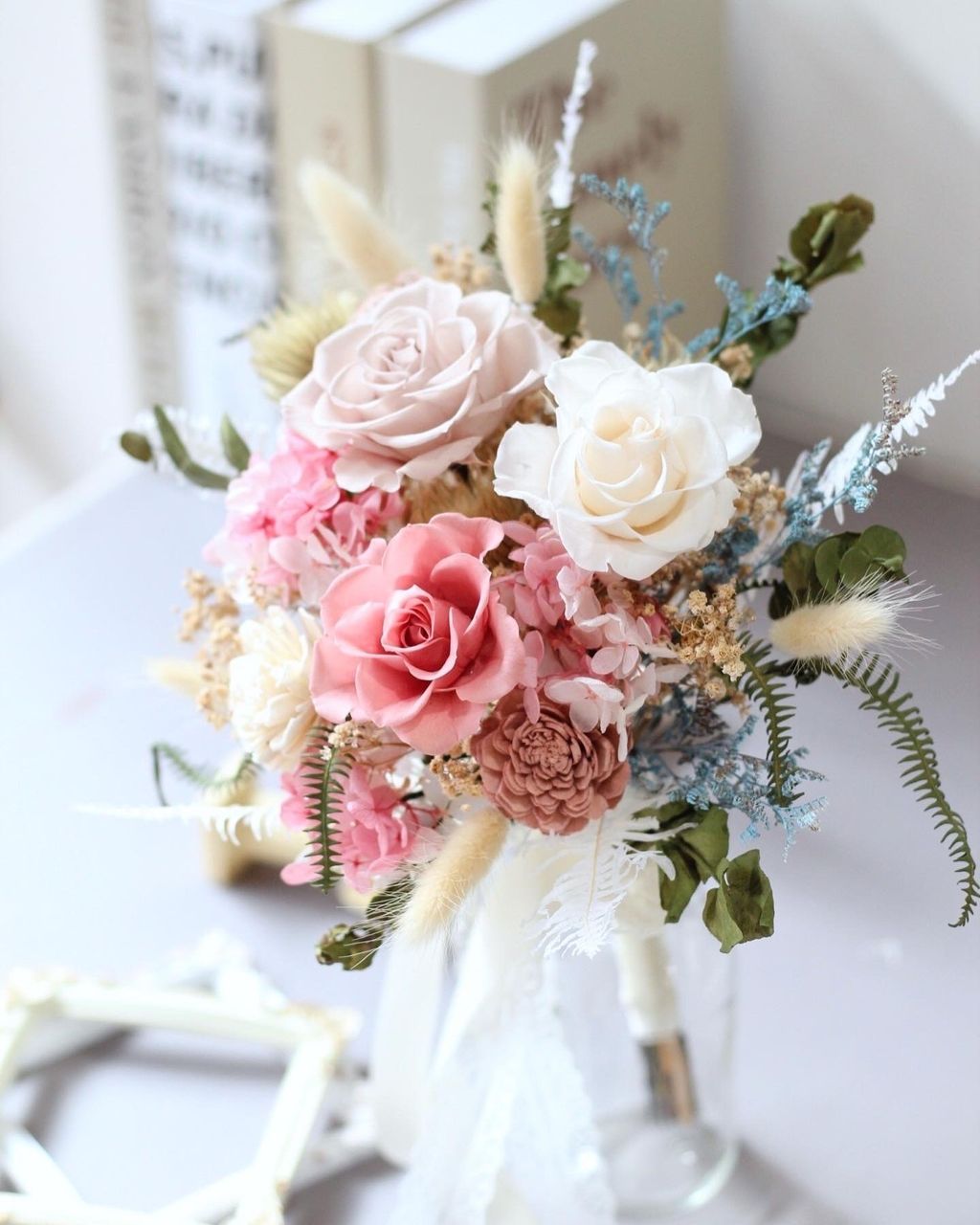 8A57D2EF-8FC1-4C90-A657-2C931B6B7CF7