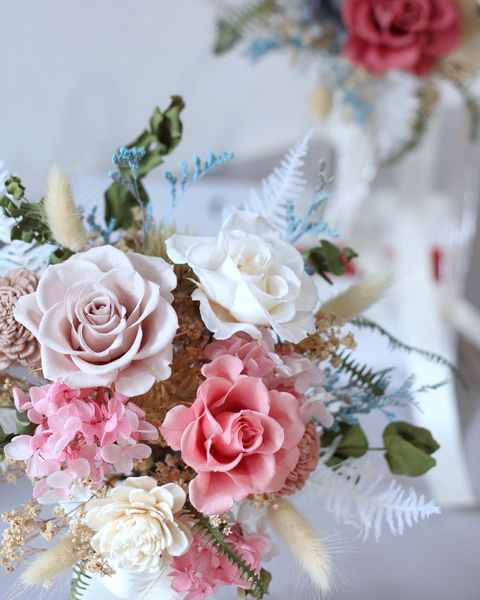 5169B3F4-E9DA-489A-B18B-A2D0DB6394E4