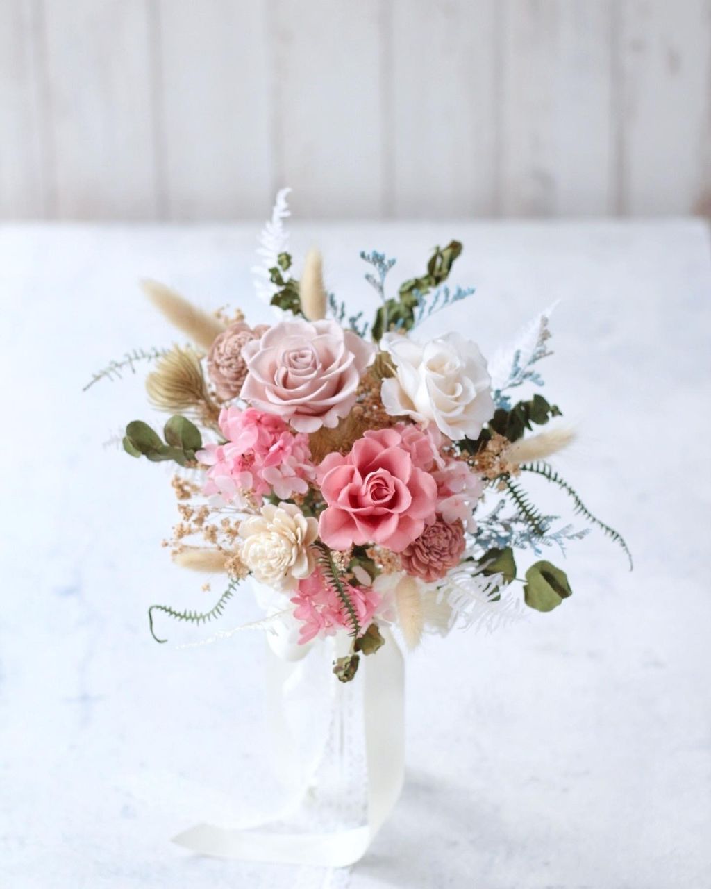 EB841B86-A73D-4312-B89D-B730ABF4E545