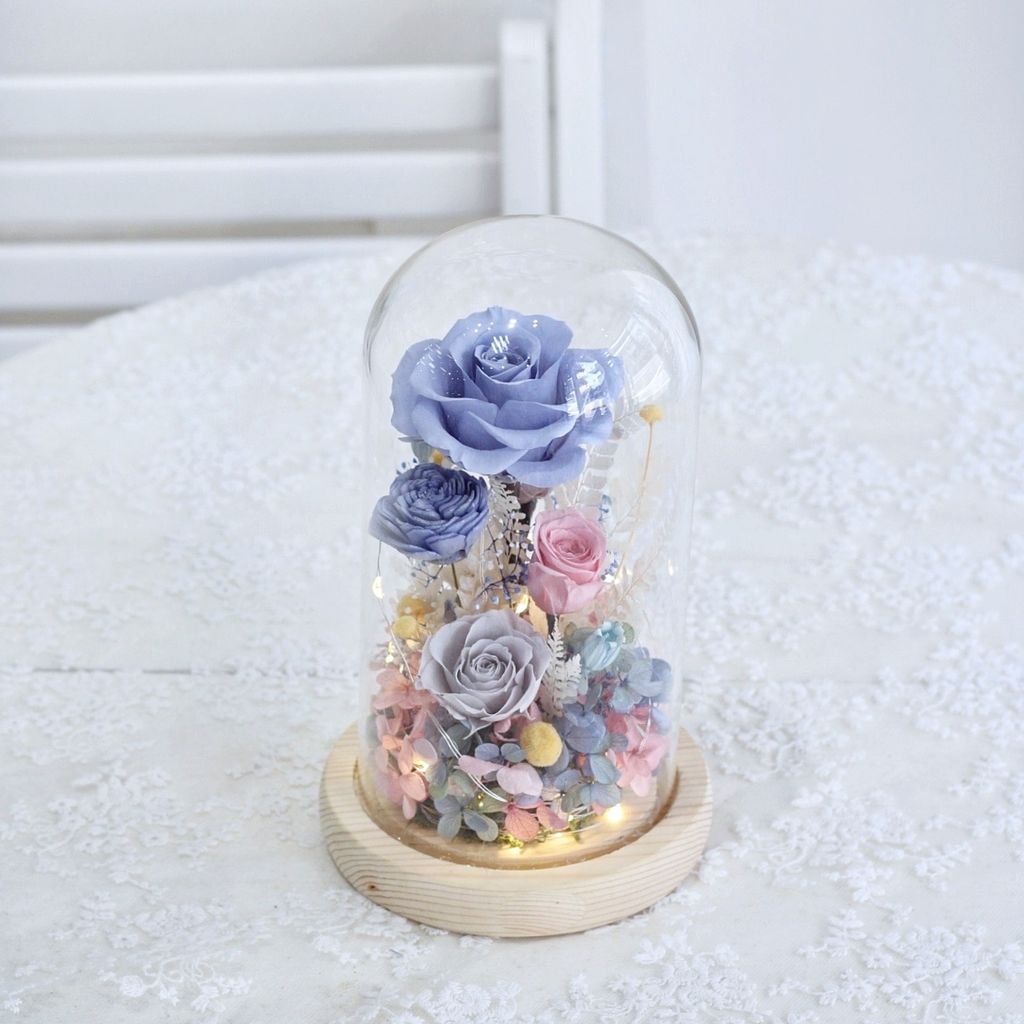 9CC21E95-07A1-4C74-950C-279EA451131E